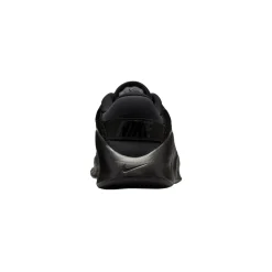 Flex Train - Men's Training Shoes