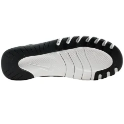Flex Train - Men's Training Shoes