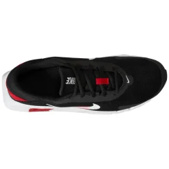 Flex Train - Men's Training Shoes