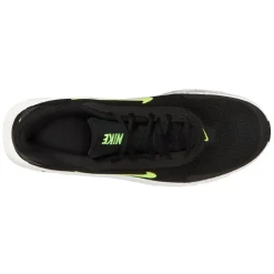 Flex Train - Men's Training Shoes