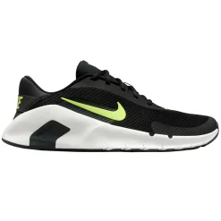 Flex Train - Men's Training Shoes