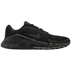 Flex Train - Men's Training Shoes