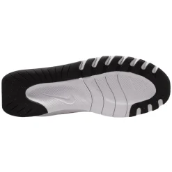 Flex Train - Men's Training Shoes