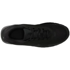 Flex Train - Men's Training Shoes