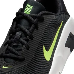 Flex Train - Men's Training Shoes