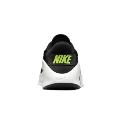 Flex Train - Men's Training Shoes