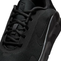 Flex Train - Men's Training Shoes