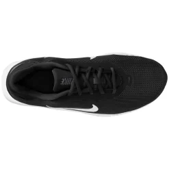 Flex Train - Men's Training Shoes