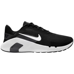 Flex Train - Men's Training Shoes