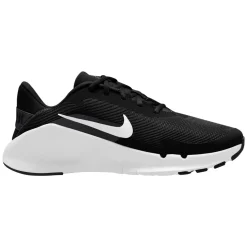 Flex Train - Men's Training Shoes