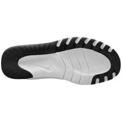 Flex Train - Men's Training Shoes