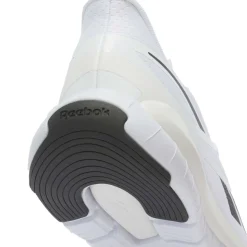 Flex Trainer - Men's Training Shoes