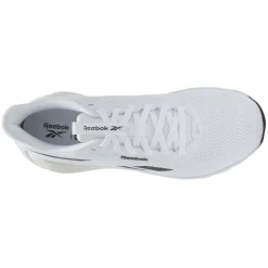 Flex Trainer - Men's Training Shoes