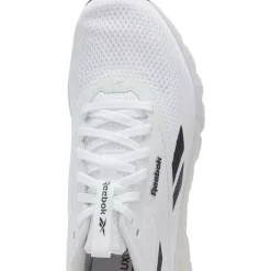 Flex Trainer - Men's Training Shoes