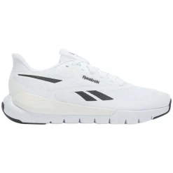 Flex Trainer - Men's Training Shoes