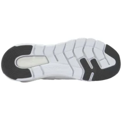 Flex Trainer - Men's Training Shoes
