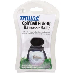 Flic N Pic - Golf Ball Picker