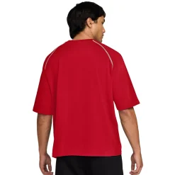 Flight - Men's T-Shirt