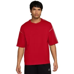 Flight - Men's T-Shirt