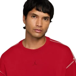 Flight - Men's T-Shirt