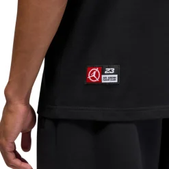 Flight Club - Men's T-Shirt
