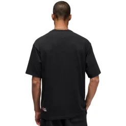 Flight Club - Men's T-Shirt