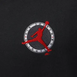 Flight Club - Men's T-Shirt