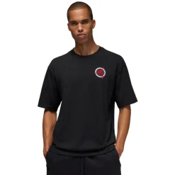 Flight Club - Men's T-Shirt