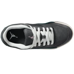 Flight Court - Junior Fashion Shoes