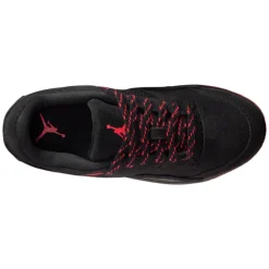 Flight Court - Junior Fashion Shoes