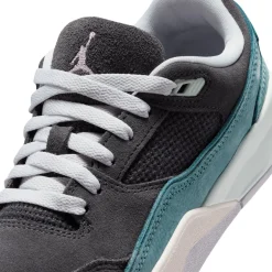 Flight Court - Junior Fashion Shoes