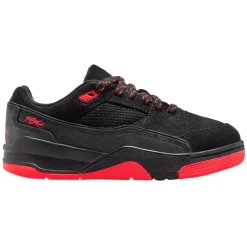 Flight Court - Junior Fashion Shoes