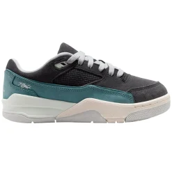 Flight Court - Junior Fashion Shoes
