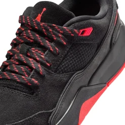 Flight Court - Junior Fashion Shoes