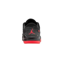 Flight Court - Junior Fashion Shoes