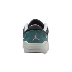 Flight Court - Junior Fashion Shoes