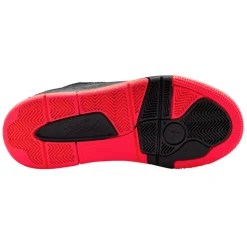 Flight Court - Junior Fashion Shoes
