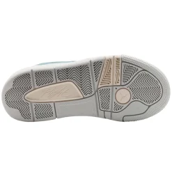 Flight Court - Junior Fashion Shoes