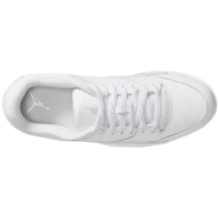 Flight Court - Men's Fashion Shoes