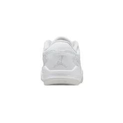 Flight Court - Men's Fashion Shoes