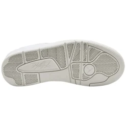 Flight Court - Men's Fashion Shoes