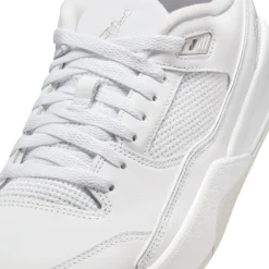 Flight Court - Men's Fashion Shoes