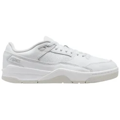 Flight Court - Men's Fashion Shoes