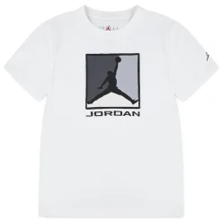 Flight Essentials 3.0 - Junior's t-shirt