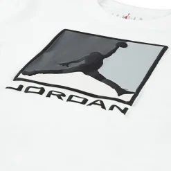 Flight Essentials 3.0 - Junior's t-shirt
