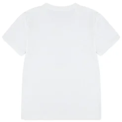 Flight Essentials 3.0 - Junior's t-shirt