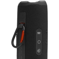 Flip 7 - Portable Waterproof Speaker