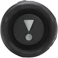 Flip 7 - Portable Waterproof Speaker