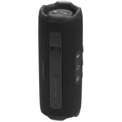 Flip 7 - Portable Waterproof Speaker
