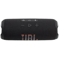 Flip 7 - Portable Waterproof Speaker